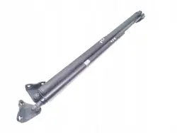 Juego de amortiguador gas Ford S-Max OEM EM2B-R402A74-BD