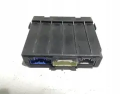 Mazda OE Computermodule KD45675X0A - Gebruikt