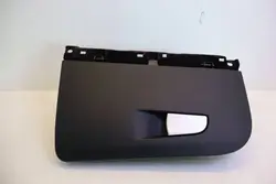Hansikaslokero OEM SCHOWEK Alfa Romeo Stelviolla