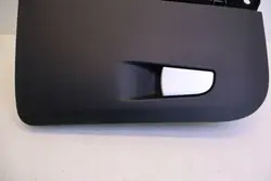 Hansikaslokero OEM SCHOWEK Alfa Romeo Stelviolla
