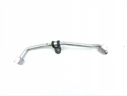 Tuyau distributeur carburant OEM 07P133321H Bentley