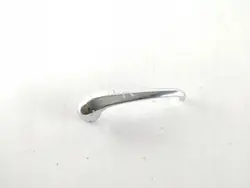 Sisäovenkahva Jaguar MK II OEM RZV61245