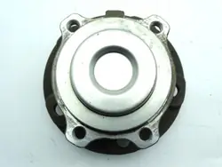 OEM 6790957 Roulement de Roue Avant BMW 5 F10