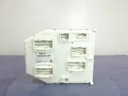 Módulo Confort Mercedes Clase A W177 OEM A2479001506