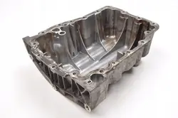 SKODA CITIGO VW UP 1.0 MPI Oljepanna 04C103603K