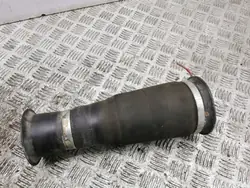 BMW AMD184933 Hintere Luftfeder - Gebrauchtes OE-Teil