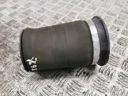Ressort pneumatique arrière BMW AMD184933 - Pièce OE