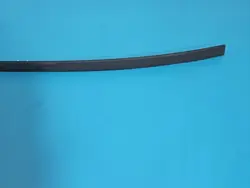 Vänster taklist OEM IMPRK1531565 för Hyundai i30 III