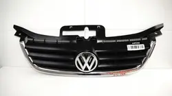 Rejilla de parachoques OEM 360166001 para VW Touran I 03-06