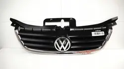 Grille de pare-chocs OEM 360166001 pour VW Touran I 03-06