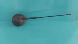 Antena Teto Rádio Mercedes OEM A920149005