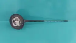 Antenne Radio Toit Mercedes OEM A920149005