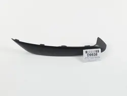 Poignée de garniture de porte OEM 96779414ZD Citroen C4 Picasso II