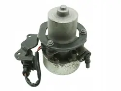 Pompe à vide OEM 5Q0612181 pour VW Tiguan II 1.5 TSI