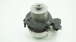 Pompe à vide OEM 5Q0612181 pour VW Tiguan II 1.5 TSI