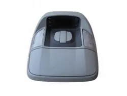 SsangYong OE 8371021000 Plafonnier - État Utilisé