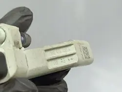 Sensor de posición del cigüeñal Cupra Formentor 05E906433A