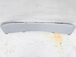 Etupuskuri BMW X5 G05 2018-2021