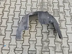 OEM 7288905 Linke Hintere Radhausverkleidung BMW 3 GT F34