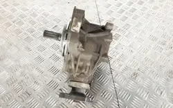 Verteilergetriebe OEM FOB12228 für Nissan X-Trail T31