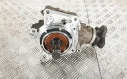 Boîte de transfert OEM FOB12228 pour Nissan X-Trail T31