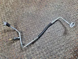 2019 Opel Grandland X Ilmastointiputki 9673006380