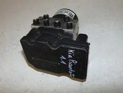 Pompe ABS KIA PICANTO I 1.1 58910-07370