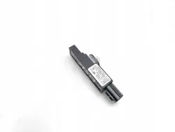 Antena Interna BYD SEAL U OEM S6-3642400
