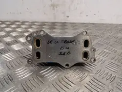 Arrefecedor de óleo motor Jeep OEM 135566102B0 - Usado