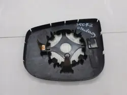 OEM 232634092 Insert Miroir Portière Avant Droit