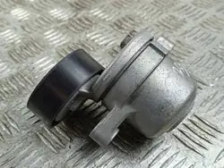 Tensor de correia alternador Subaru Forester OEM FOB54636