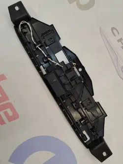 Capteur de hayon OEM 06701090490 pour Maserati Levante