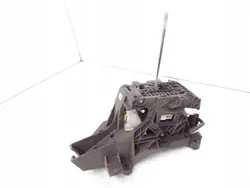Toyota RAV4 Schalthebel OEM 75C996 - Oberer Teil