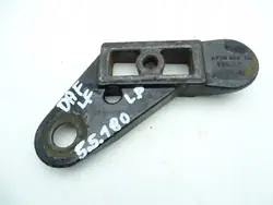 Almofada de mola DAF LF 45/55 esquerda dianteira AFRC999