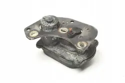 Turbostyrning OEM 059145725E för Audi A6 C6, A4 B7