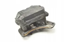 Turboaktoori OEM 059145725E Audi A6 C6, A4 B7