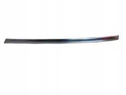Mercedes Deurlijst OEM A2078300200 Links Voor Chroom