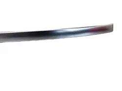 Garniture Portière Mercedes OEM A2078300200 Gauche Avant Chrome