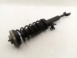 Voorste schokdemper OEM LRB7365 voor BMW 5 Serie