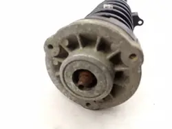 Etujousi OEM LRB7365 BMW 5-sarjalle