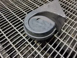 Torvi OEM 28R000589 Hyundai Konalle, Kia Stonicille