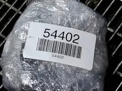 Klaxon OEM 28R000589 pour Hyundai Kona, Kia Stonic