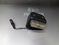 Luz Marcadora Techo Derecha Transit 1990-2014 OEM 91VB-15K490-AA