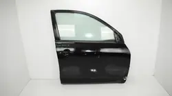 Vordere rechte Tür OEM 360195556 für Toyota RAV4