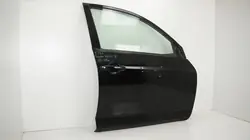 Porta dianteira direita OEM 360195556 para Toyota RAV4