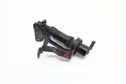 Lava-farol direito Mercedes CL W215 OEM 215spryskPP-1IA