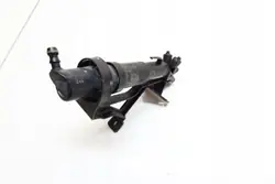 Lavafaros derecho Mercedes CL W215 OEM 215spryskPP-1IA