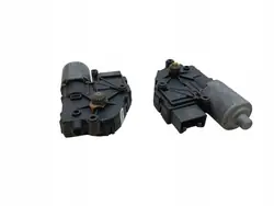 Moteur de toit ouvrant OEM 8R0959591 pour VW Tiguan I