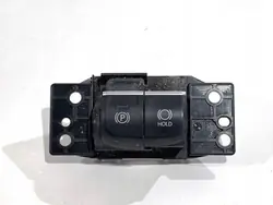 Handbromsspaken OEM 75K815L för Toyota Corolla E21
