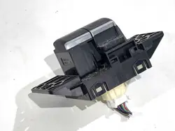 Alavanca do travão de mão OEM 75K815L para Toyota Corolla E21